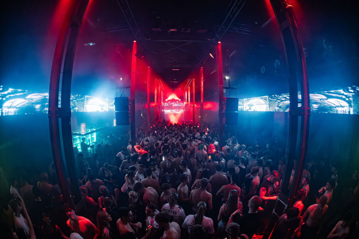 Loading... just a sec